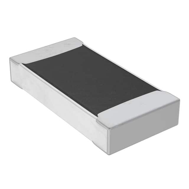 UCR18EVHJSR024 Image 
