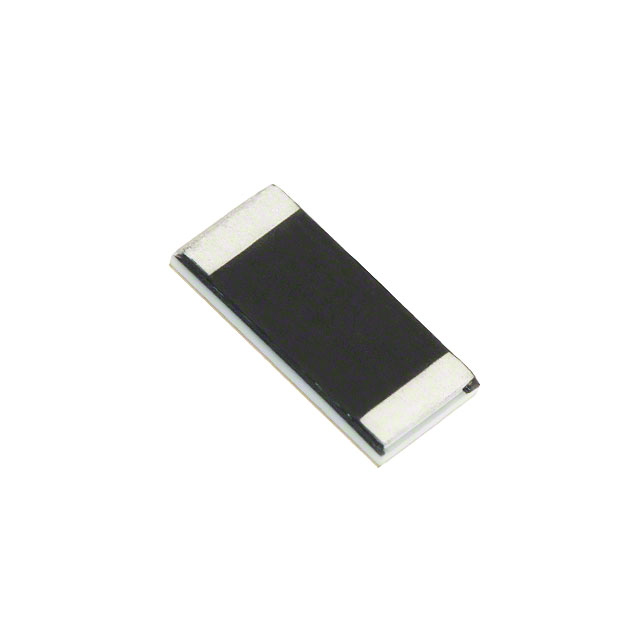 MCS1632R010FER Image 