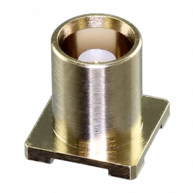 MCX-J-P-H-ST-SM1 Image 