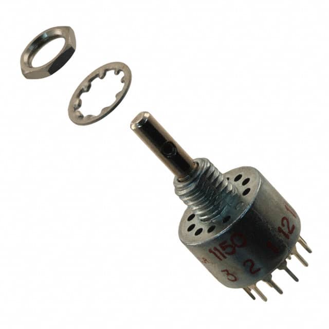 MD06L1NCQD Image 