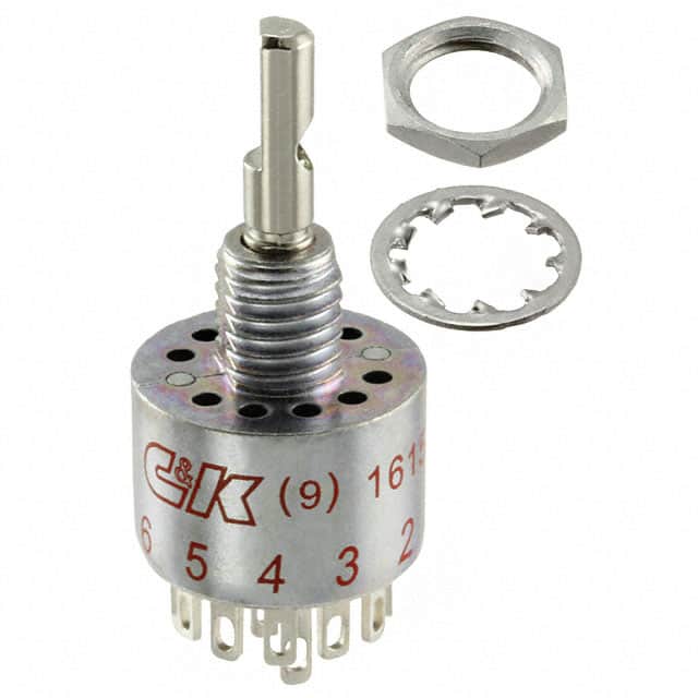 MD06L1NZQD Image 