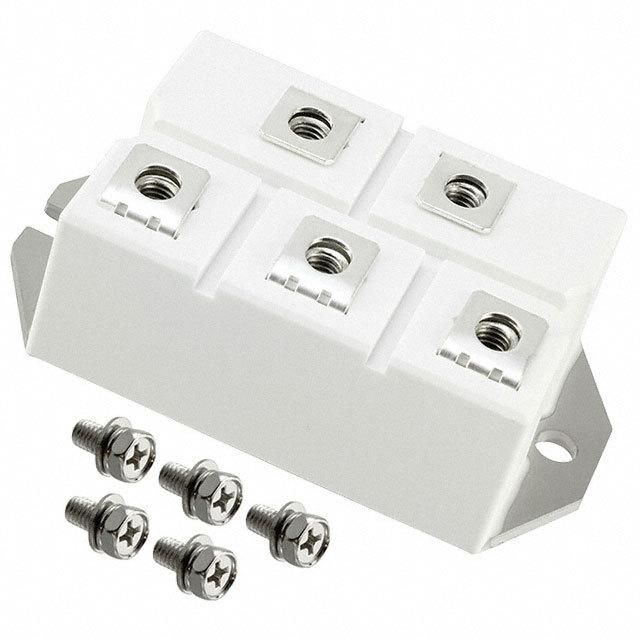 MD75S16M2-BP Image 