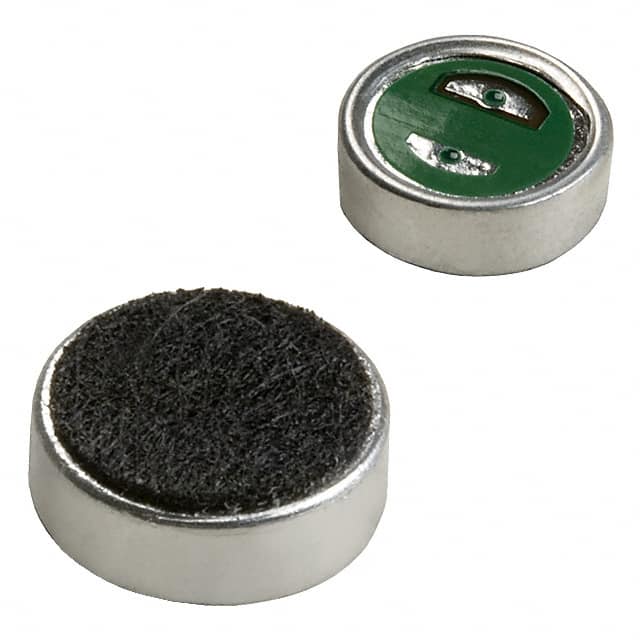 MD6052ASZ-2 Image 
