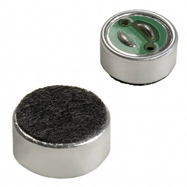 MD6030NSZ-0 Image 