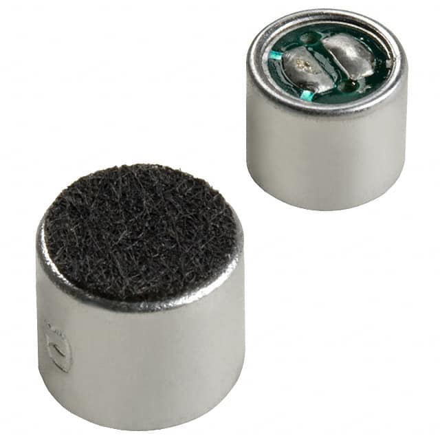 MD6052USZ-1 Image 