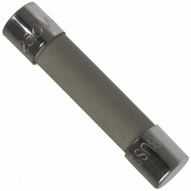 BK/MDA-4 Image 