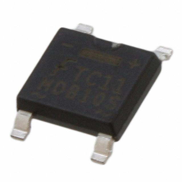 MDB10S Image 