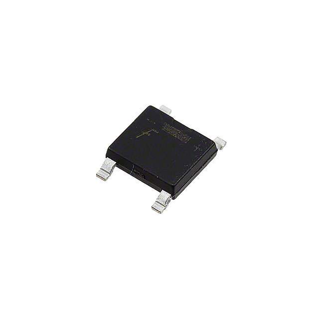 MDB10SV Image 