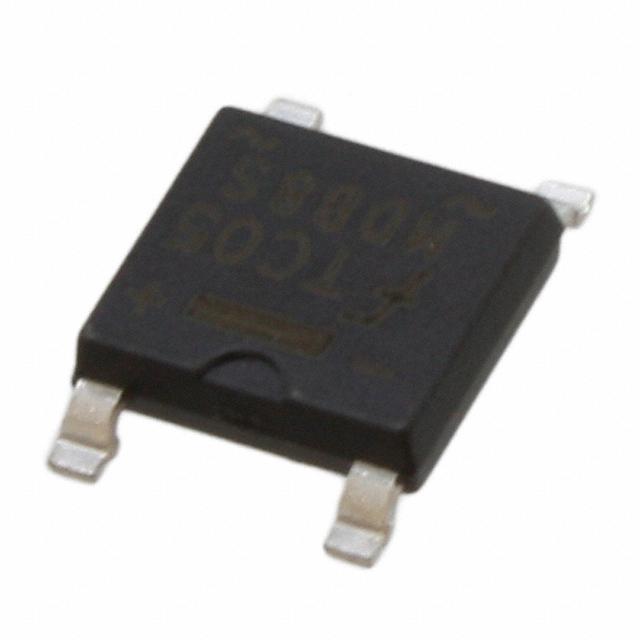 MDB8S Image 