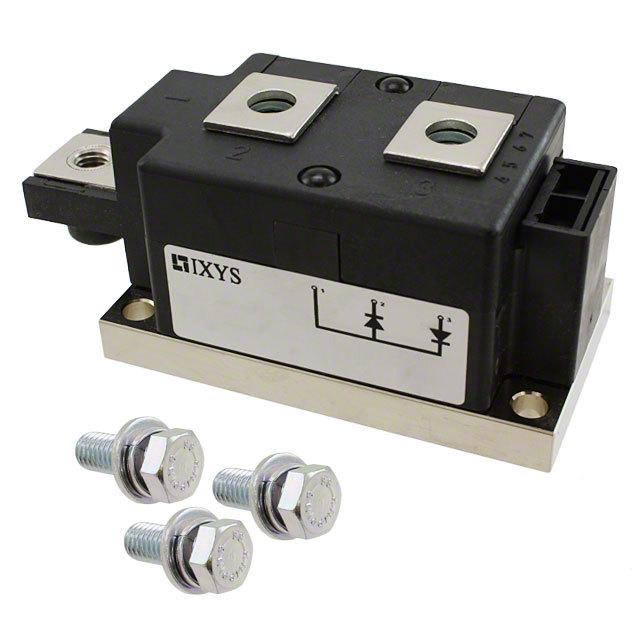 MDD255-12N1 Image 