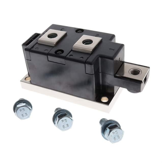 MDD255-22N1 Image 