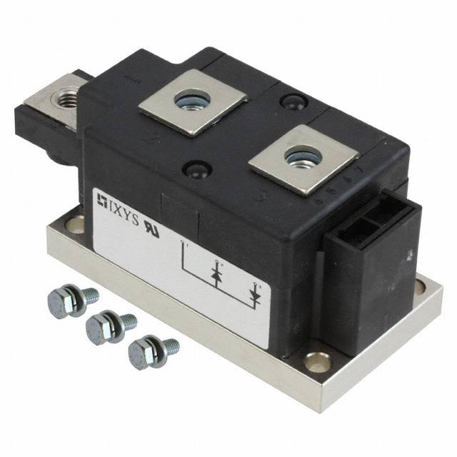 MDD312-16N1 Image 