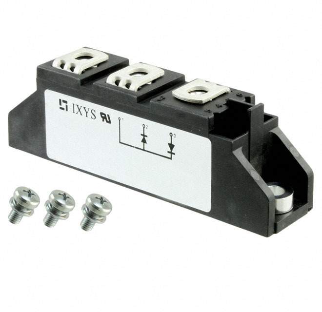 MDD26-16N1B Image 