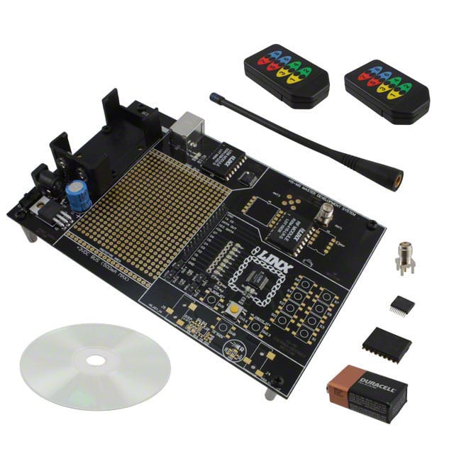 MDEV-418-HH-CP8-MS Image 