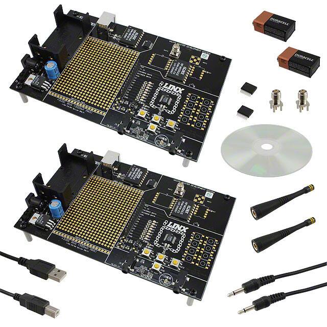MDEV-LICAL-HS-ES Image 