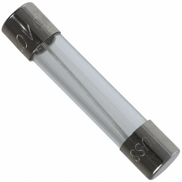 MDL-1-R Image 