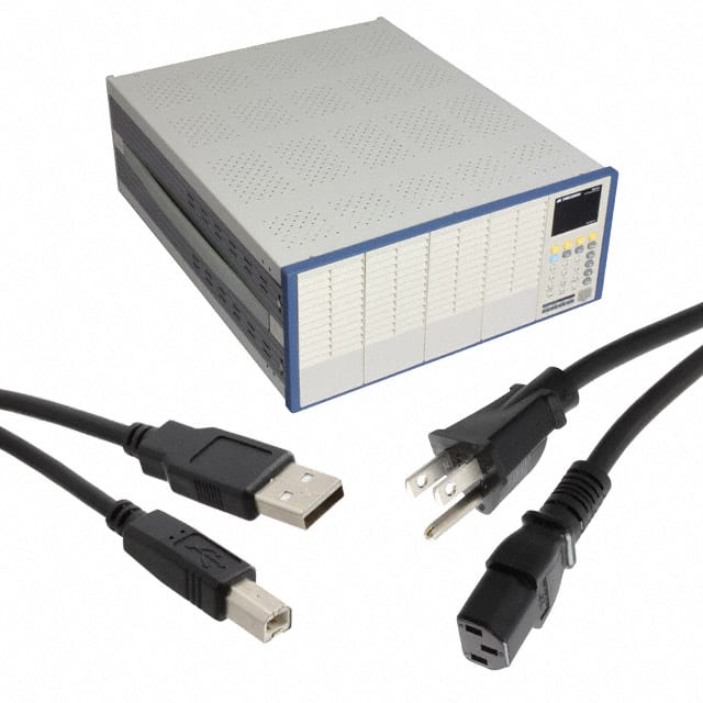 MDL001 Image 