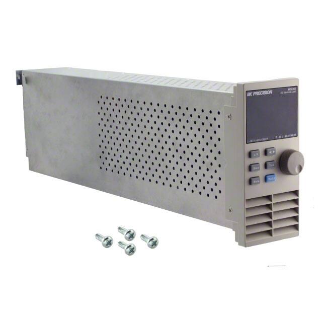 MDL302 Image 