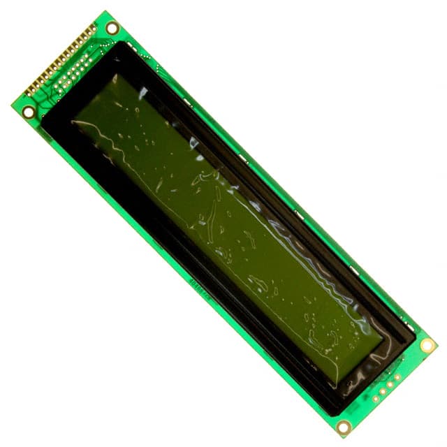 MDLS-40466-G-HV Image 