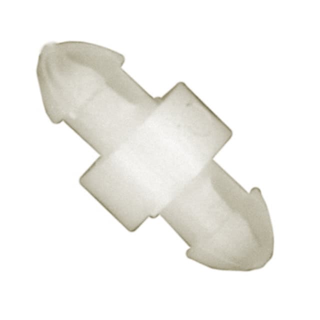 MDLSP1-02M-01 Image 