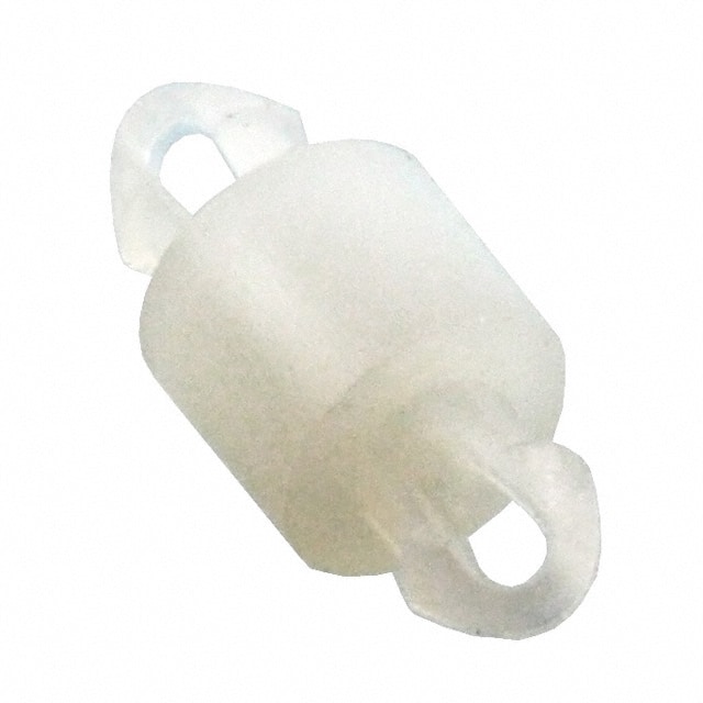 MDLSP1-04M-01 Image 