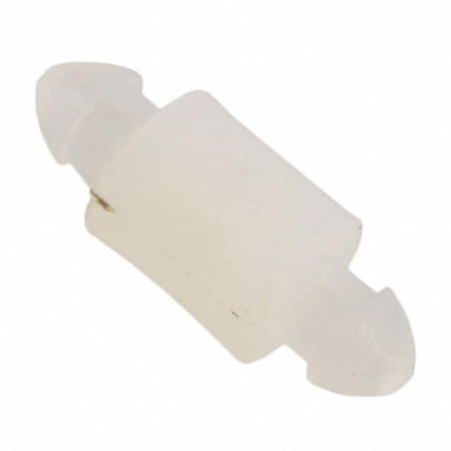 MDLSP1-05M-01 Image 