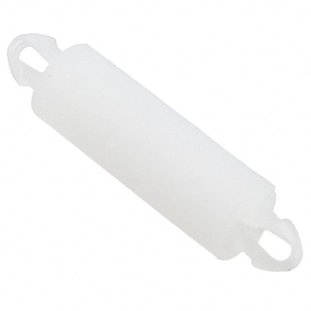 MDLSP1-14M-01 Image 