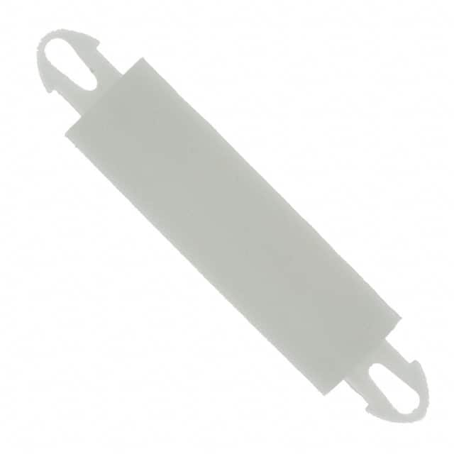 MDLSP1-16M-01 Image 