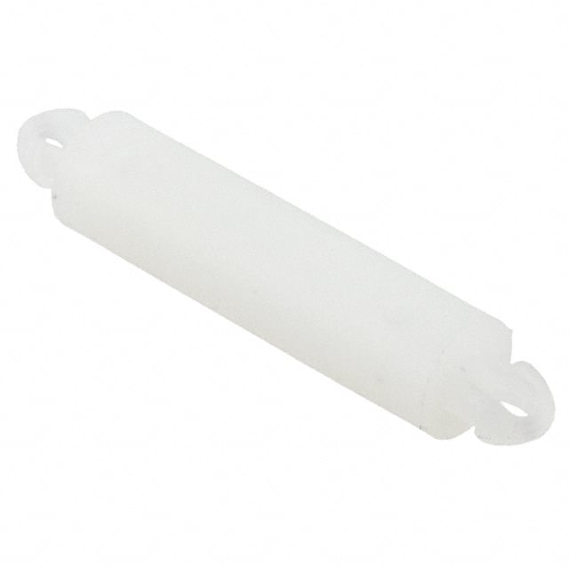 MDLSP1-18M-01 Image 