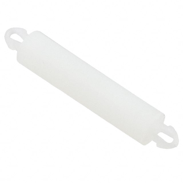 MDLSP1-20M-01 Image 