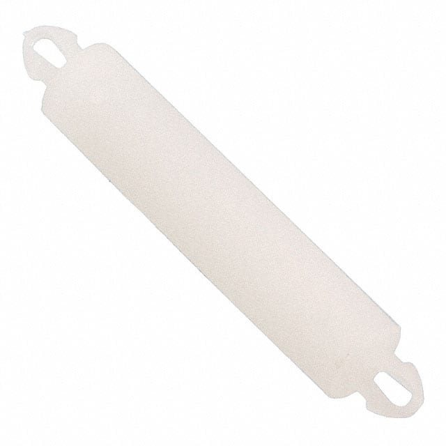 MDLSP1-22M-01 Image 