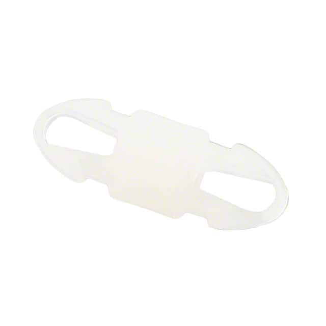 MDLSP2-03M-01 Image 