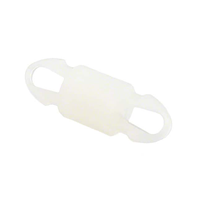 MDLSP2-05M-01 Image 