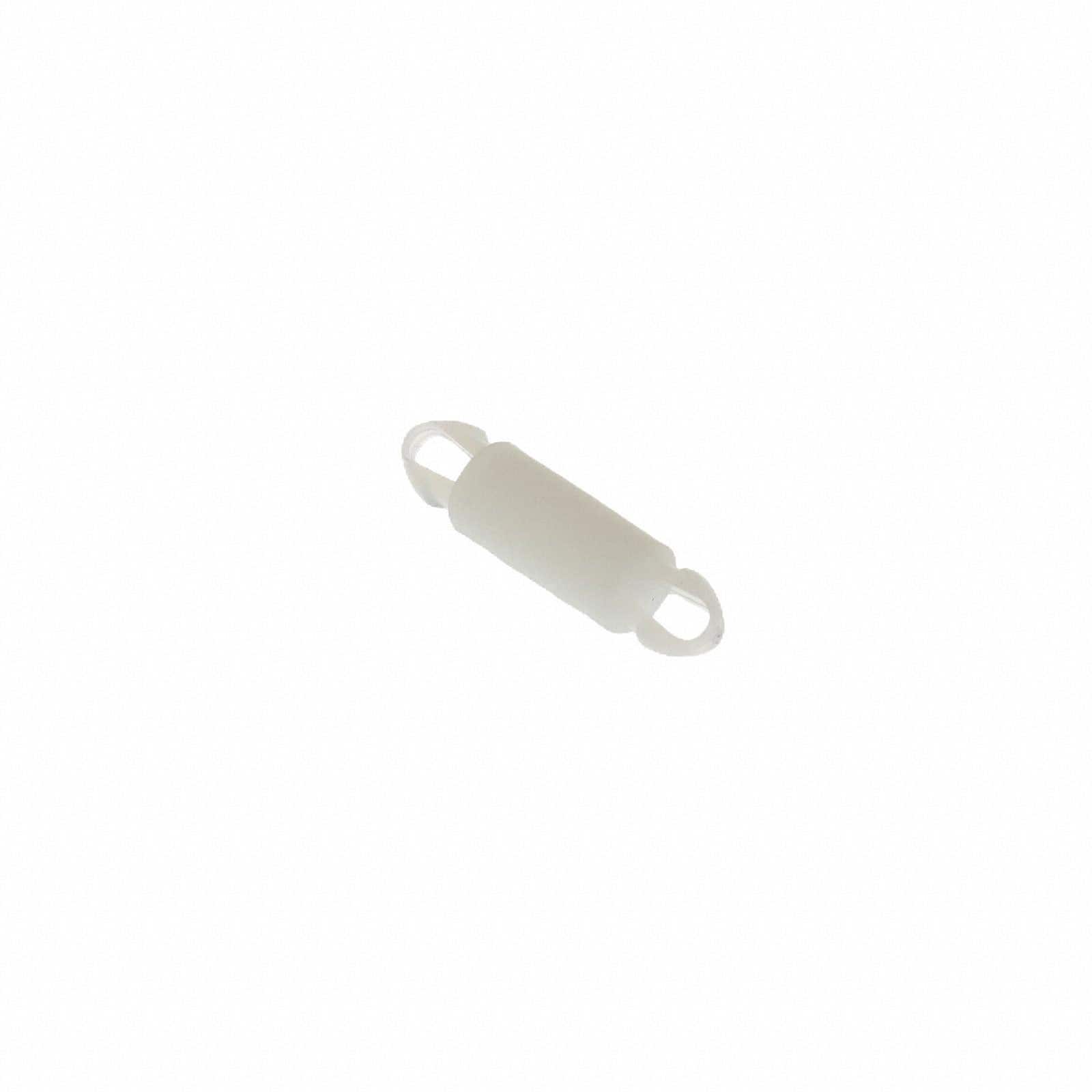 MDLSP2-10M-01 Image 