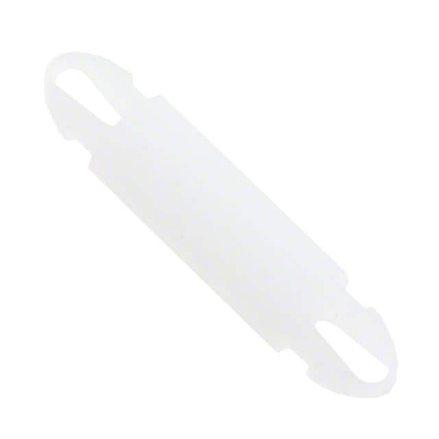 MDLSP2-12M-01 Image 