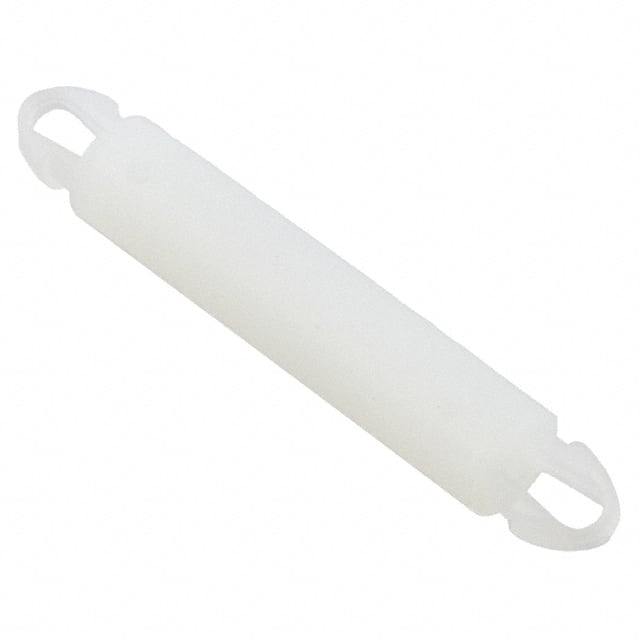 MDLSP2-22M-01 Image 