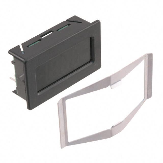 MDMV0010 Image 