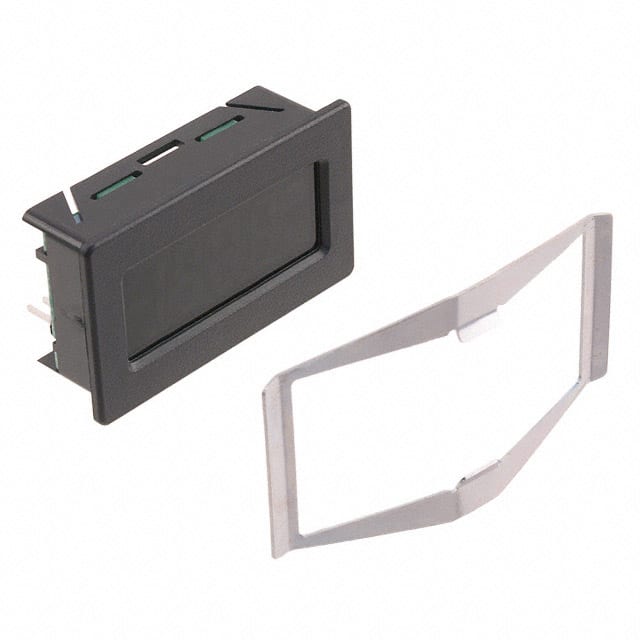 MDMV0020 Image 