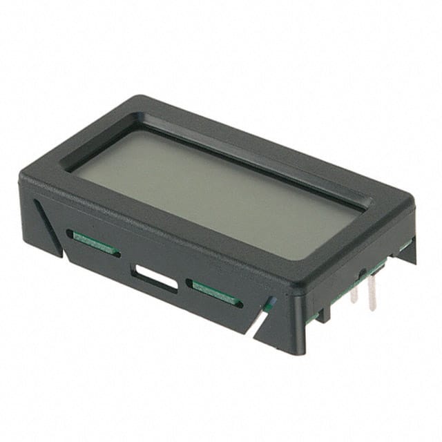 MDMV0100 Image 