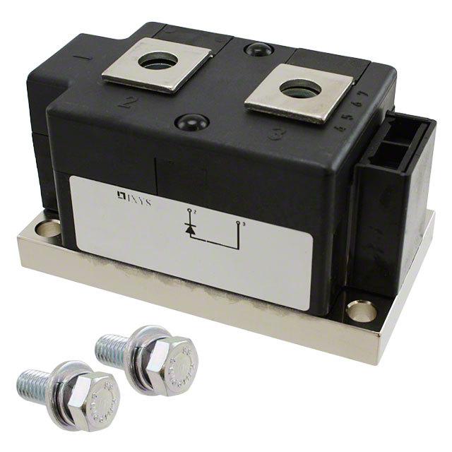 MDO500-12N1 Image 