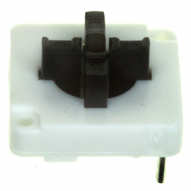 MDPGSGLFS Image 