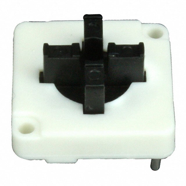 MDPSSGLFS Image 