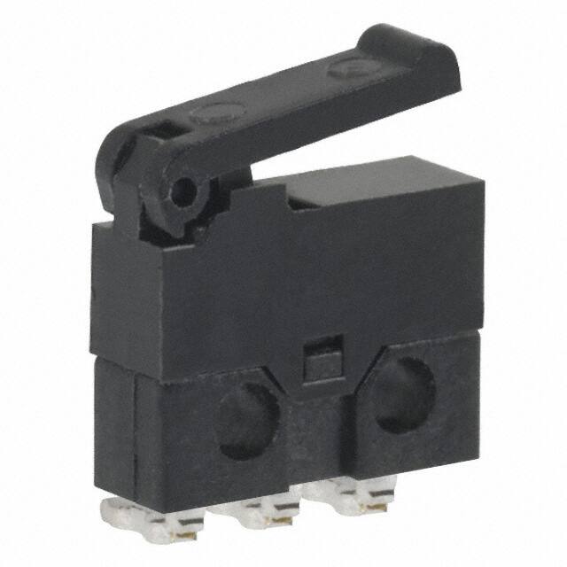 MDS003 Image 