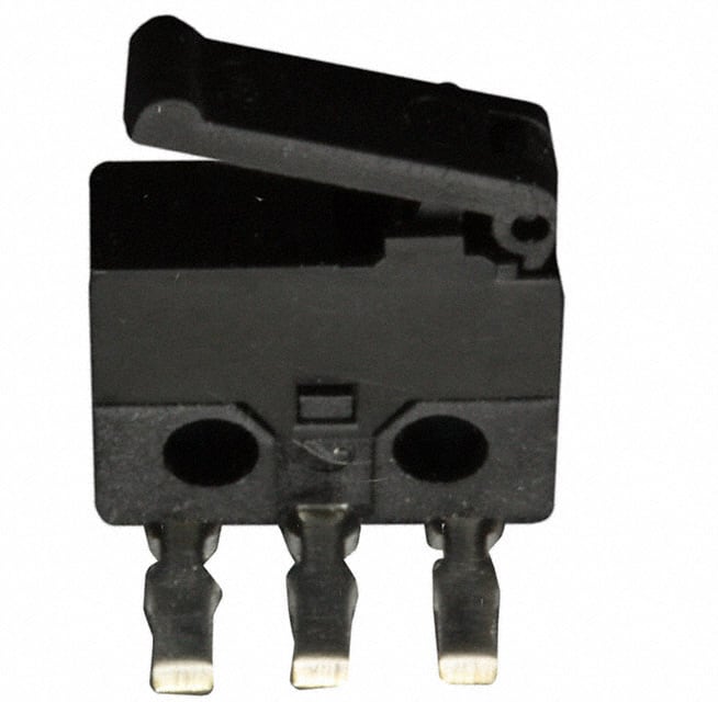MDS005C Image 