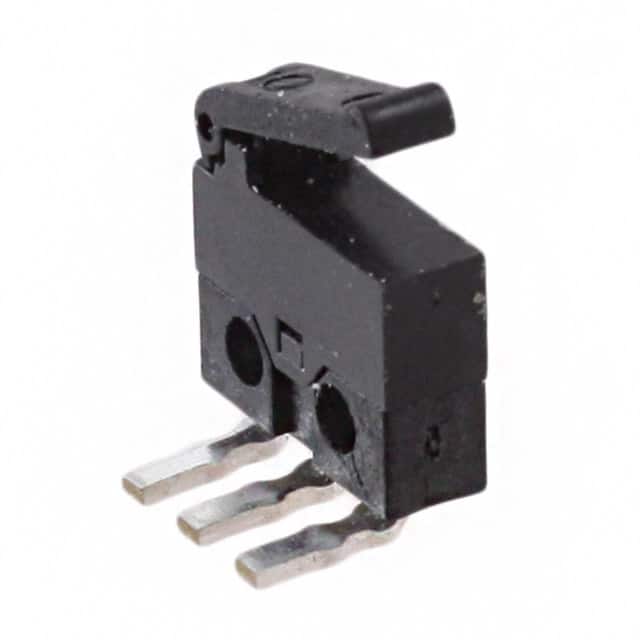 MDS6500AL02LL Image 