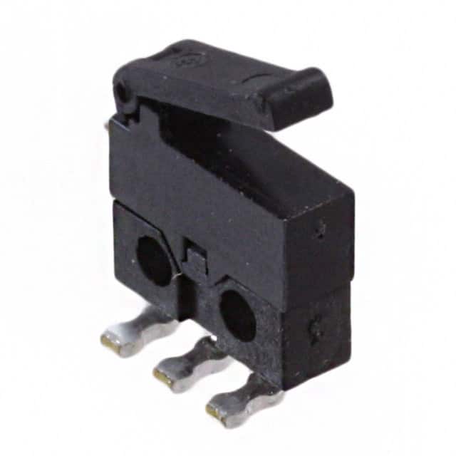 MDS6500AL02LS Image 