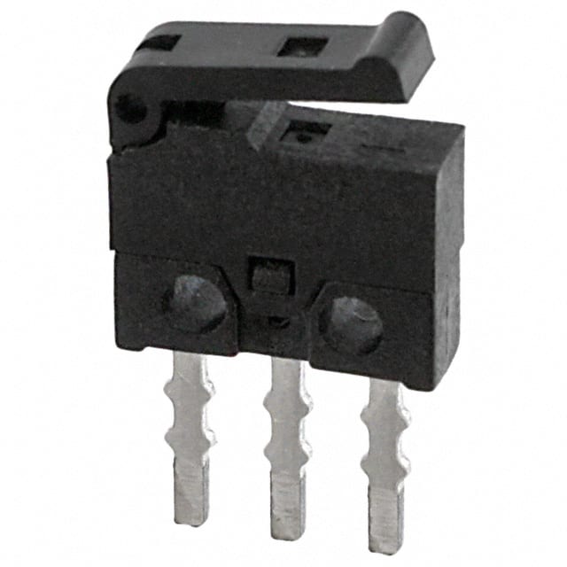 MDS6500AL02PL Image 