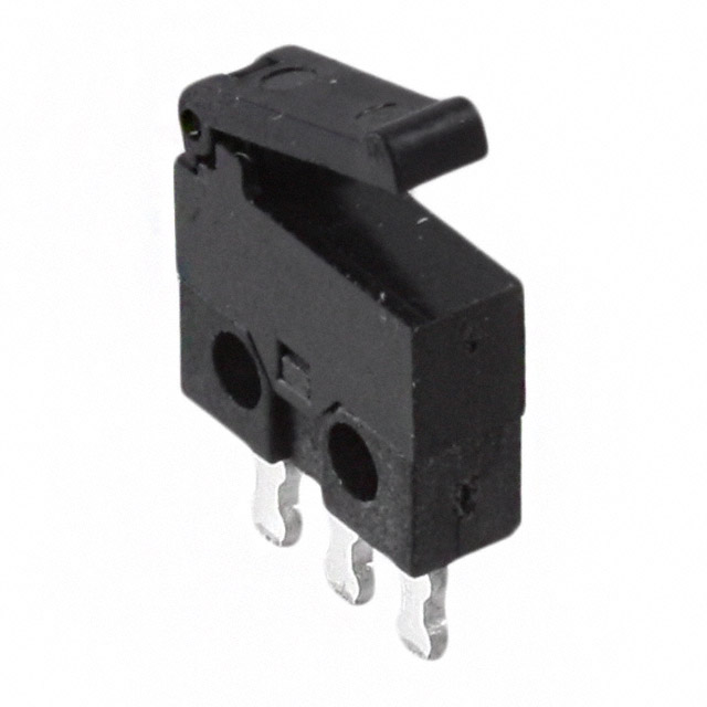 MDS6500AL02PS Image 