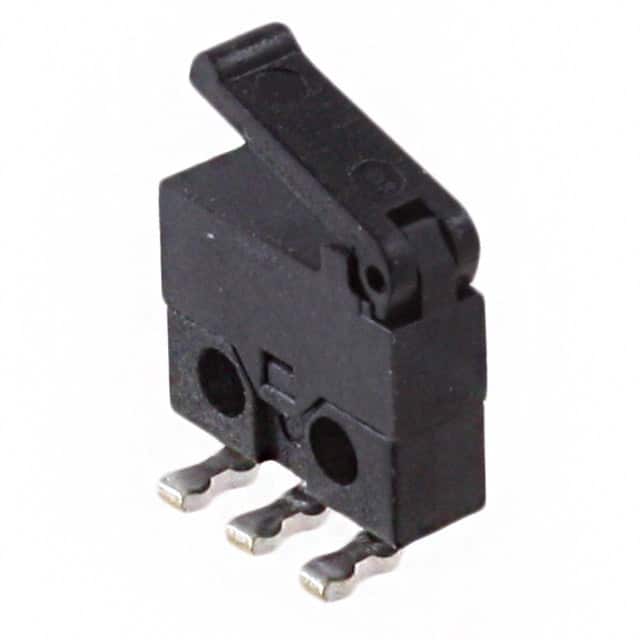 MDS6500AL02RS Image 