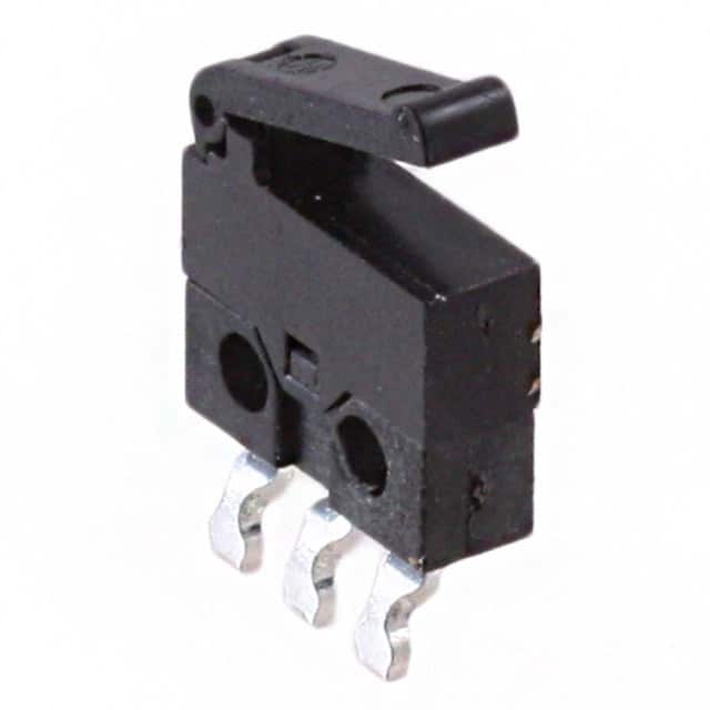 MDS6500AL02SL Image 
